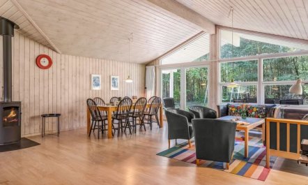 'Guthmund' - 1km from the sea 1