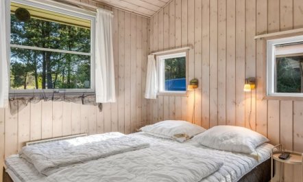 'Guthmund' - 1km from the sea 7