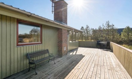 'Frille' - 200m from the sea 7