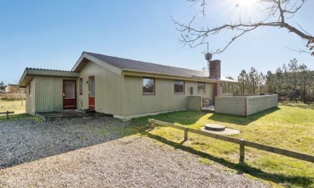 'Frille' - 200m from the sea 5