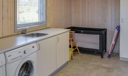 'Frille' - 200m from the sea 4