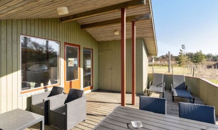 'Frille' - 200m from the sea 3