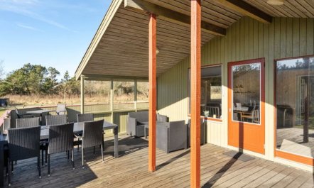 'Frille' - 200m from the sea 2