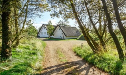 'Trana' - 2km from the sea