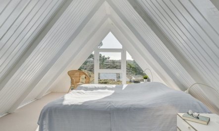 'Trana' - 2km from the sea 7