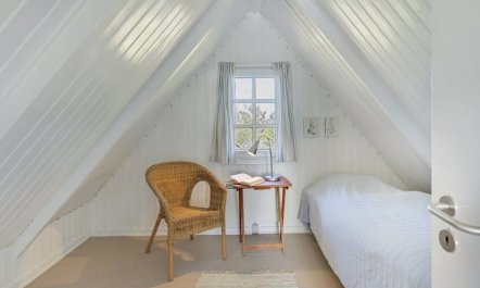 'Trana' - 2km from the sea 6