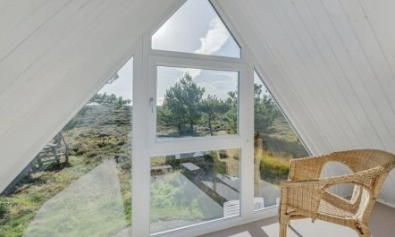 'Trana' - 2km from the sea 5