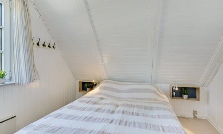 'Trana' - 2km from the sea 4