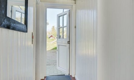 'Trana' - 2km from the sea 3