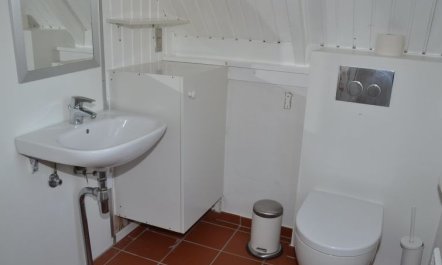 'Trana' - 2km from the sea 2