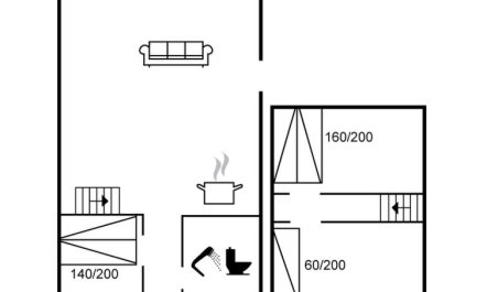 'Trana' - 2km from the sea 1