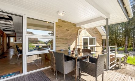 'Ewy' - 300m from the sea 4