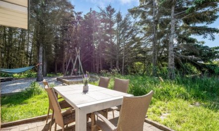 'Ewy' - 300m from the sea 5