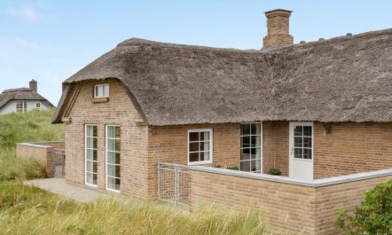 'Stenkwith' -  from the sea 5