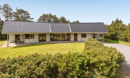 'Amundi' - 3.8km from the sea 5