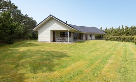 'Amundi' - 3.8km from the sea 4