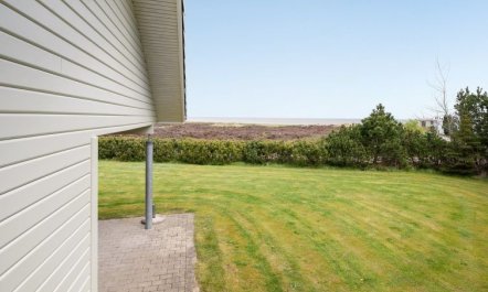 'Amundi' - 3.8km from the sea 3