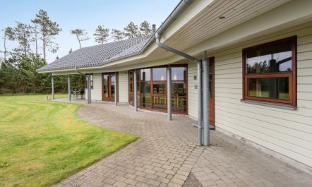 'Amundi' - 3.8km from the sea 2