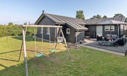 'Kamilla' - 200m from the sea 5