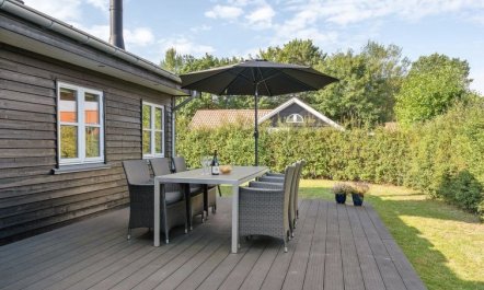 'Kamilla' - 200m from the sea 3