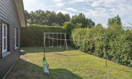 'Kamilla' - 200m from the sea 2