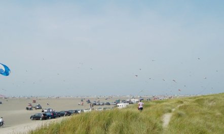 'Faidra' - 2.5km from the sea 3