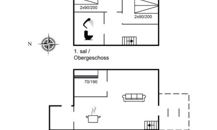 'Faidra' - 2.5km from the sea 1