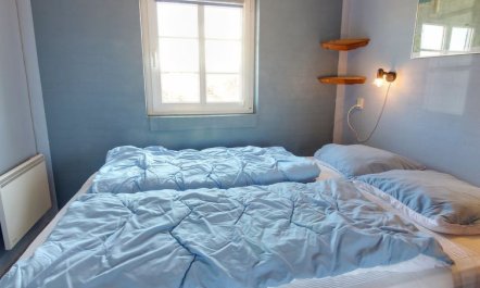 'Karlina' - 100m from the sea 2