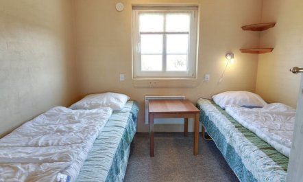 'Karlina' - 100m from the sea 1