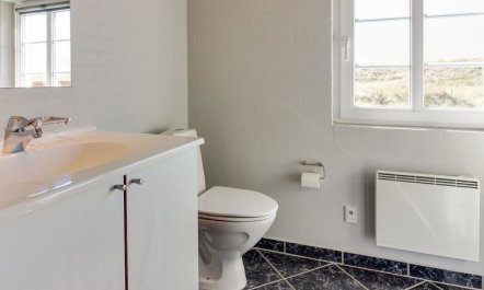 'Karlina' - 100m from the sea 7