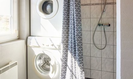 'Karlina' - 100m from the sea 6