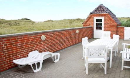 'Karlina' - 100m from the sea 5