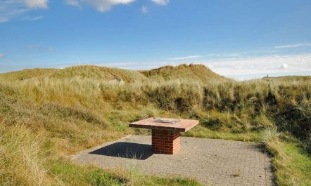 'Karlina' - 100m from the sea 4