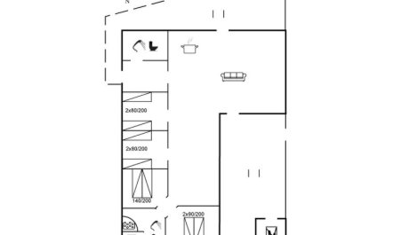 'Karlina' - 100m from the sea 3