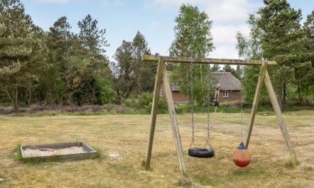 'Thythkil' - 3km from the sea 7