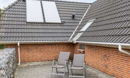 'Thythkil' - 3km from the sea 6