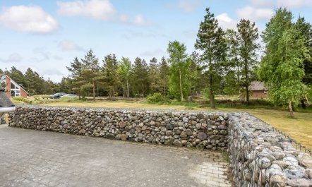 'Thythkil' - 3km from the sea 5