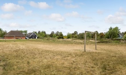 'Thythkil' - 3km from the sea 4