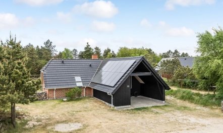 'Thythkil' - 3km from the sea 3