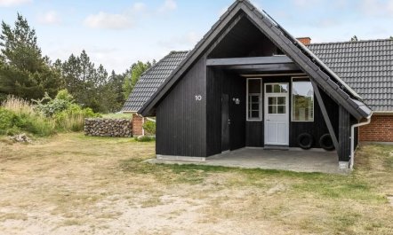 'Thythkil' - 3km from the sea 2