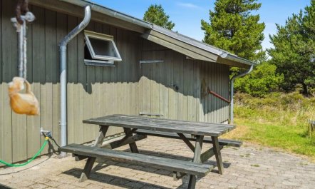 'Erlinda' - 3.1km from the sea 6