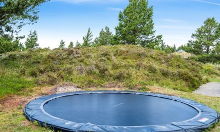 'Erlinda' - 3.1km from the sea 4