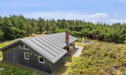 'Erlinda' - 3.1km from the sea 3