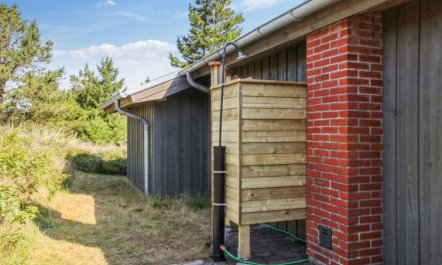 'Erlinda' - 3.1km from the sea 2