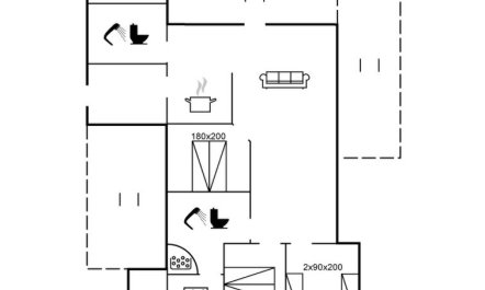 'Erlinda' - 3.1km from the sea 1