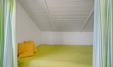 'Freek' - 400m from the sea 4