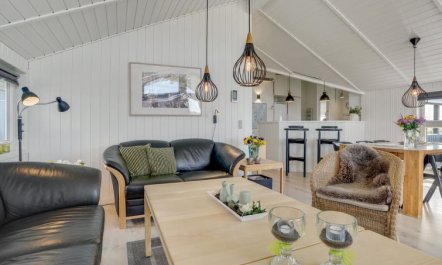 'Freek' - 400m from the sea 5