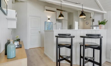 'Freek' - 400m from the sea 7