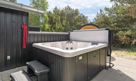 'Ingobald' - 1.5km from the sea 7