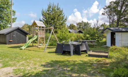 'Ingobald' - 1.5km from the sea 6